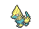 Manectric